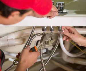 About Emergency plumbing pros Maple Grove, MN
